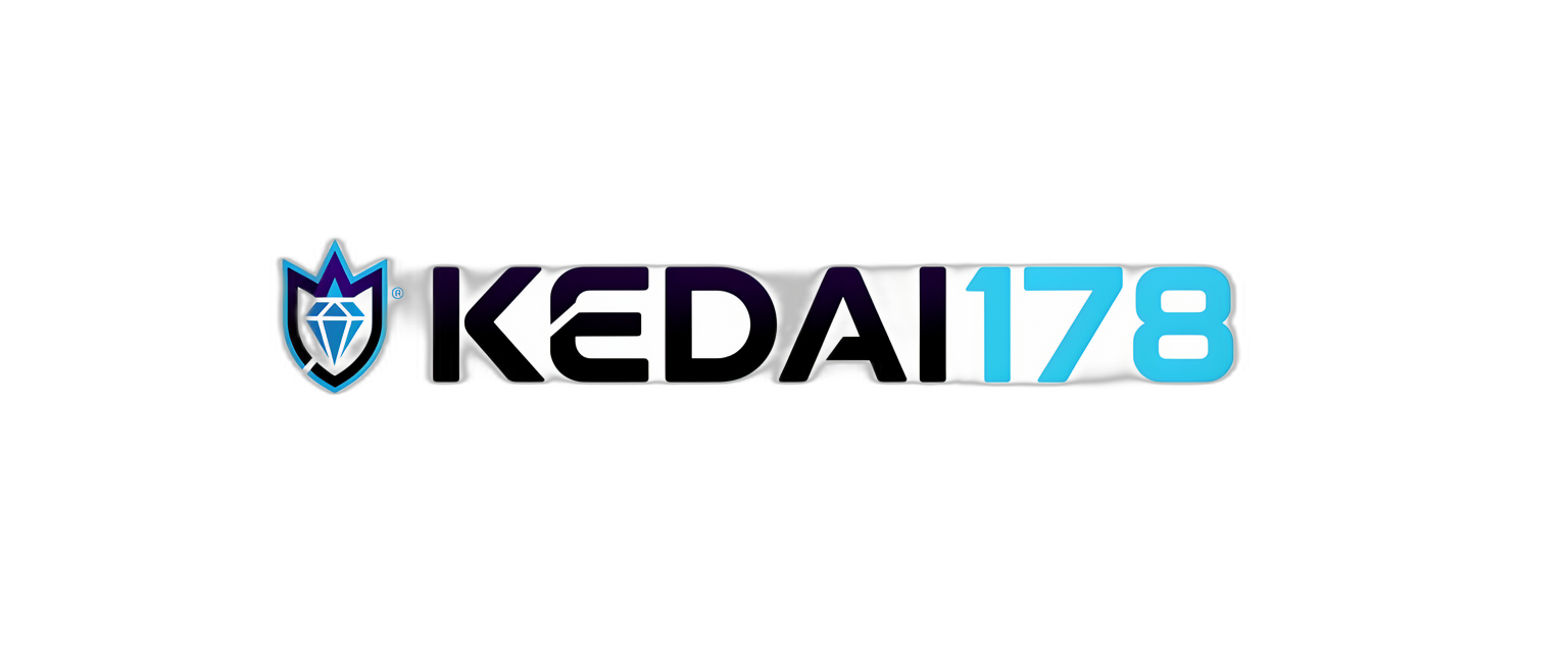 LOGO-KEDAI178